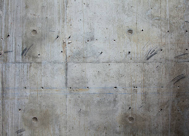 Best Concrete Demolition Services  in USA